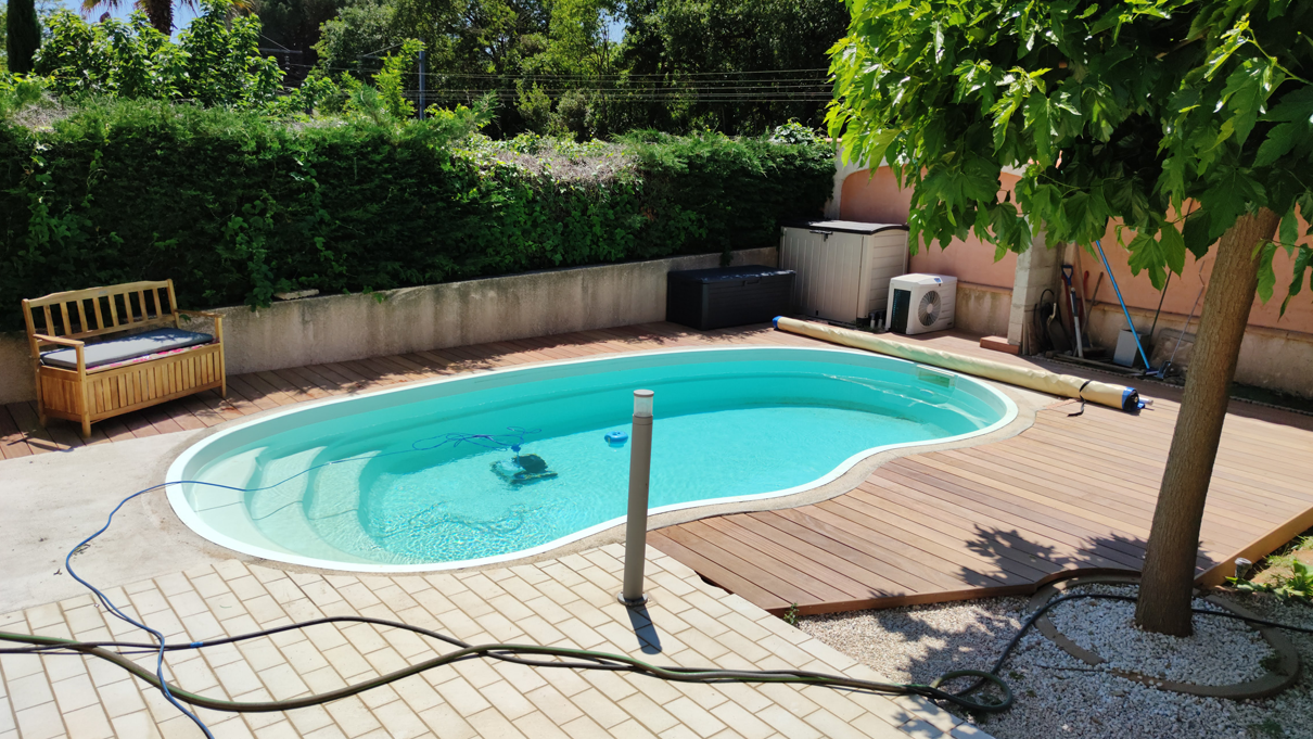 piscine cumaru argelès sur mer 66